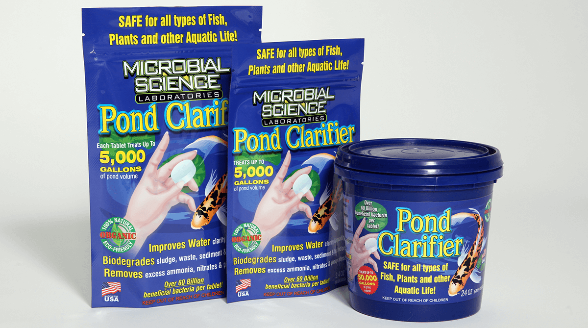 new-pond-clarifier-img