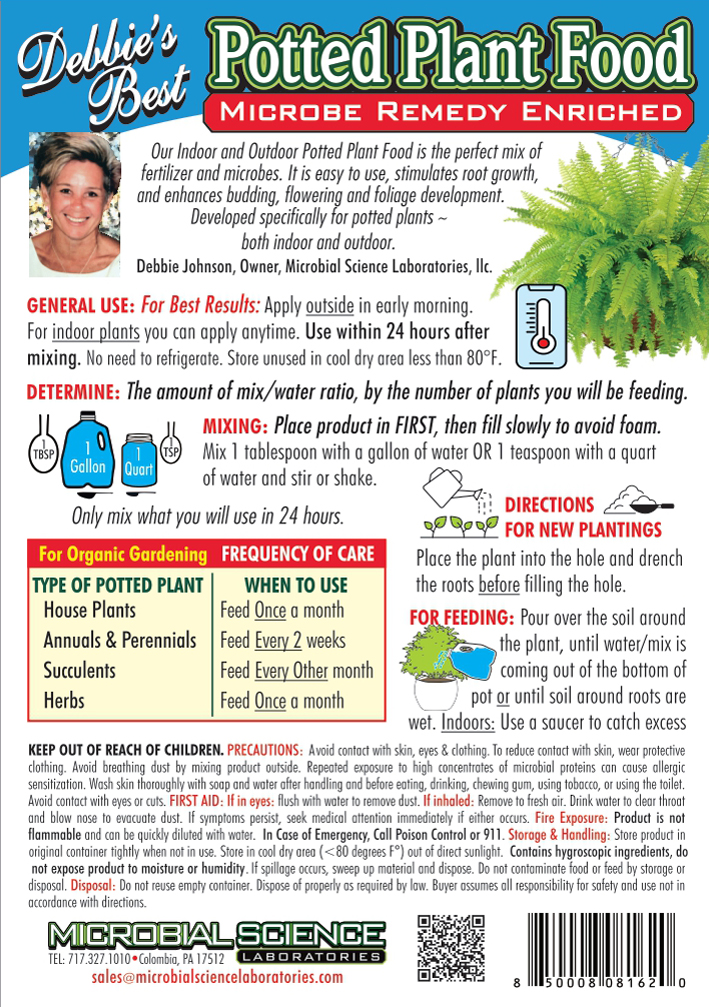 Debbie's-Best-Potted-Plants-Back