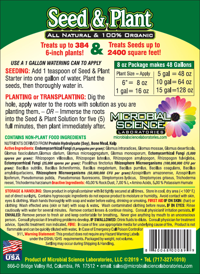 Seed_and_Plant_back